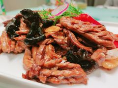 -北塘海鲜·天津菜(大光明桥旗舰店)