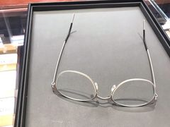 -溥仪眼镜PUYI OPTICAL(国贸商城店)