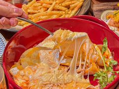 -Devils’ Brewery小恶魔精酿啤酒(武汉天地店)