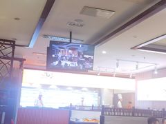-竹犇番茄火锅(长风街店)