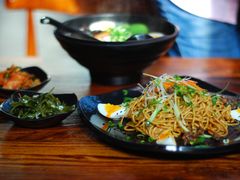 DSC_9197-屯屯面(海尔路店)