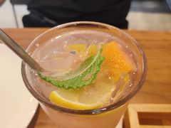 -UPPER KITCHEN(延安路店)