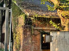 -梵几(东信·和创园店)