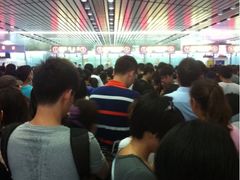 iphone_upload_pic-珠海拱北口岸