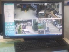 门面-都市阳光名苑