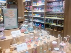 -覔书店(壹方城店)