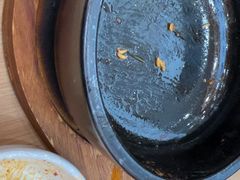 -米村拌饭(银泰中心店)