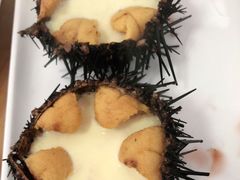 -景祥海鲜美食餐厅