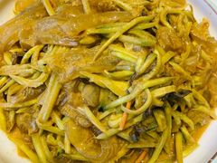 -荣鹏风味烀饼总店