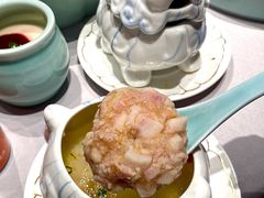 -四世同堂·京菜·烤鸭(双井店)