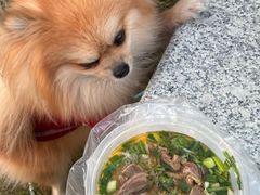 -珠海市博物馆