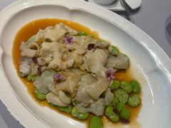 -屋里厢上海菜馆