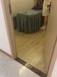 -艾尚妮·美容美体SPA