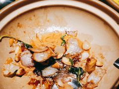 -青年公社烤鸭(青年路店)