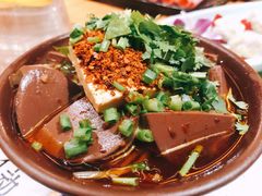 -大龙燚火锅(天钥桥路店)