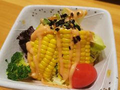 -酒吞(七宝领展广场店)