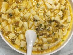 -红城阁·上海味道(四平路店)
