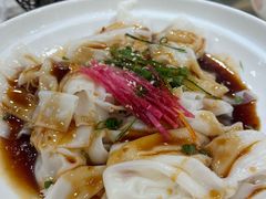 -勝記酒家·37年老字号·经典粤菜(荔枝公园店)