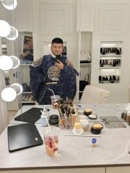 -新奕映像摄影机构