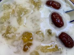 -一心甜汤(丹凤街店)