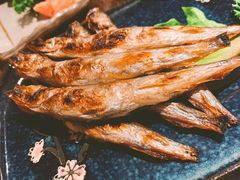 -菊上料理(蜀山银泰百货店)