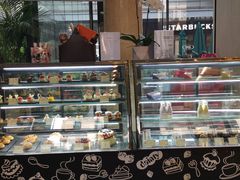 -北京朝阳悠唐皇冠假日酒店