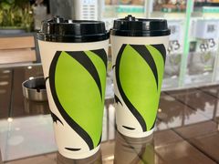 -813芭依珊 BAESAn(皇冠十畝地店)