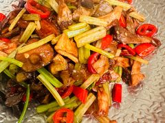 -苏梦江南·淮扬菜(夫子庙店)