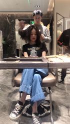 点击看大图 -崇尚GAVIN STYLE