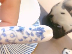 -拂晓山房·私房川菜(西门店)