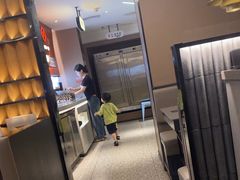 -骨之味·筒骨汤火锅(江头店)