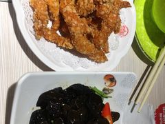 -胖锅轩(水塔店)