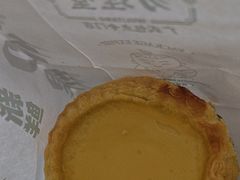 -勿理堂(中大店)