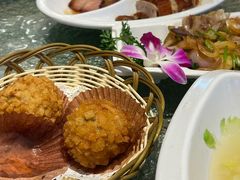 -庄氏祥记家常食府(国瑞建材家居博览中心店)
