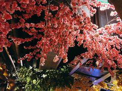 -城墙拐拐火锅(三峡广场黑金冠店)