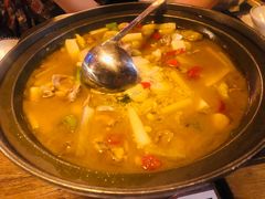 -爱啤精酿·民谣酒馆(滨江店)