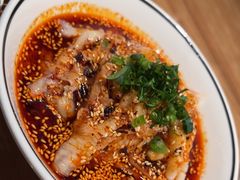 -太二酸菜鱼(金沙印象城店)