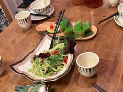 -泰堤坊(淡水体育馆店)