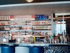 -岁粤Moon·湖景餐厅(月光码头店)