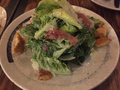 -PIZZA BIANCA(民园店)