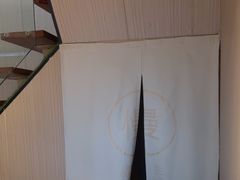 -慢慢中医馆·推拿·艾灸·正骨(上梅林店)
