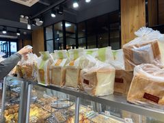 -苹果花园(鞍山路店)