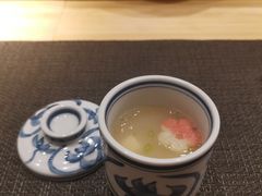 -鮨·海老(北京路店)
