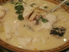 -八珍饺子·烤鸭·家常菜