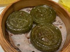 -国宴饭店(星光联盟店)