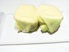 -聪嫂私房甜品(旺角二店)