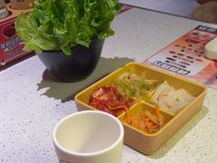 -猫抓烤肉(春熙路店)