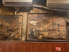 -福烤锦花(长乐路店)