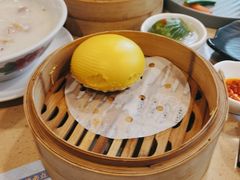 -点都德(A8店)
