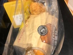 -可莎蜜儿(湖墅南路店)